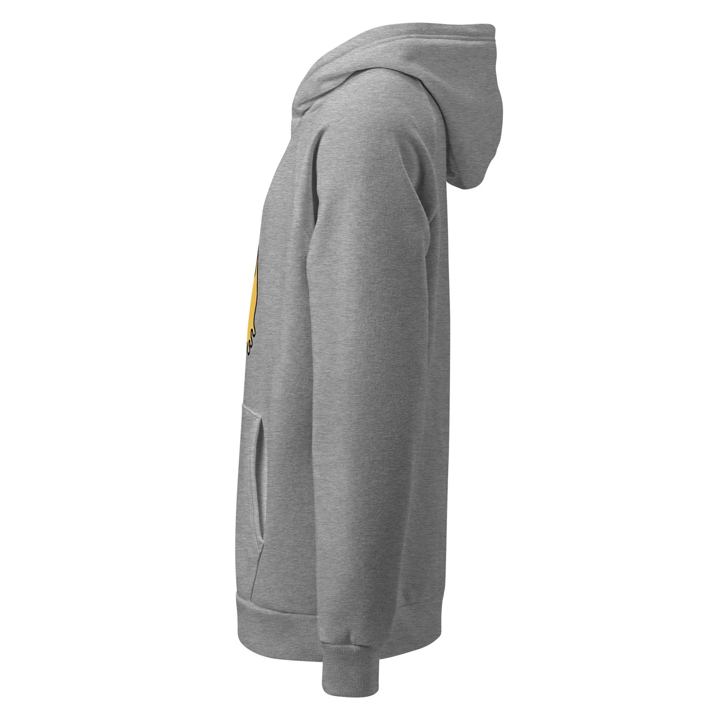 Under Armour® hoodie