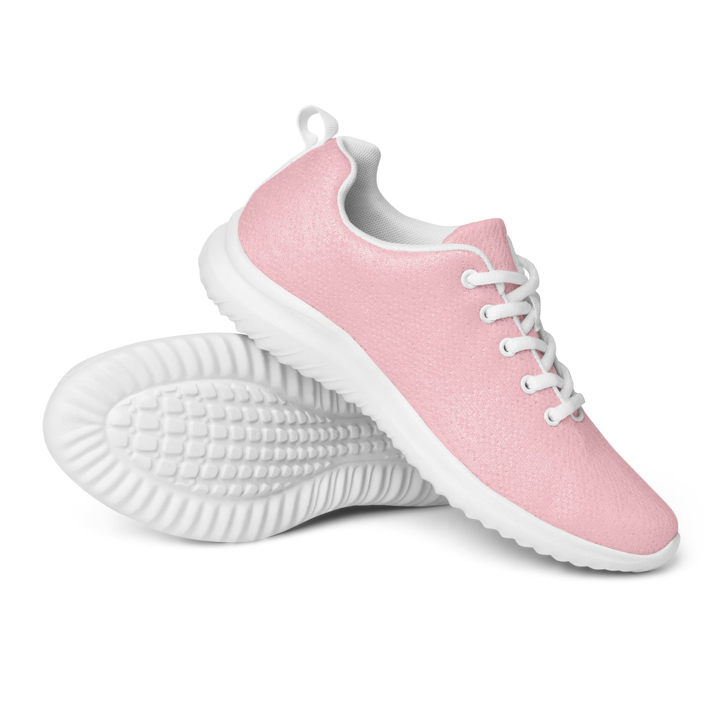 Chaussures de sport pour femmes